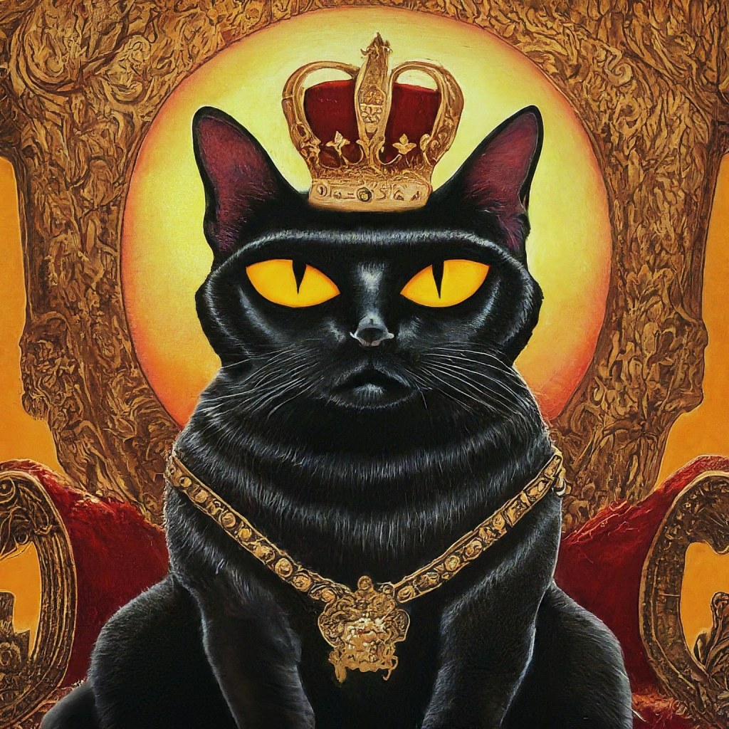 Ready and All&nbsp;Set